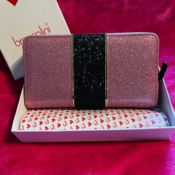 Braccialini Wallet - Picture 4 of 5